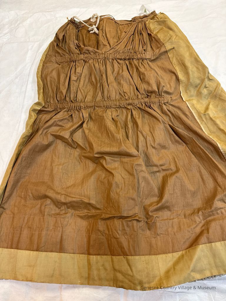 Dress - Image 10