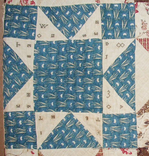 Quilt