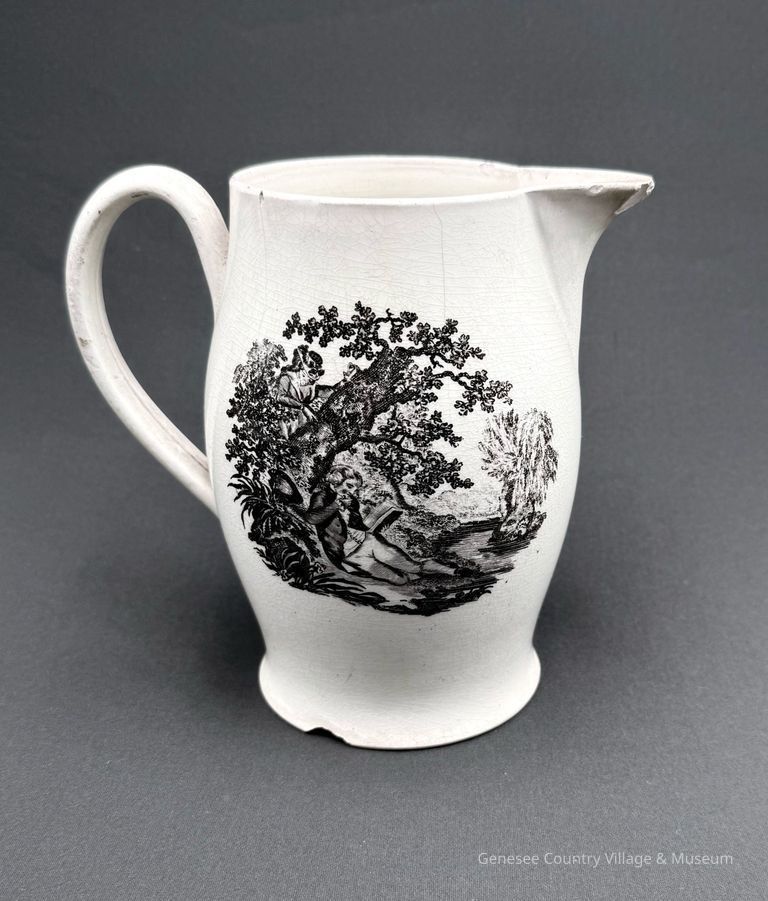 Pitcher - Image 2
