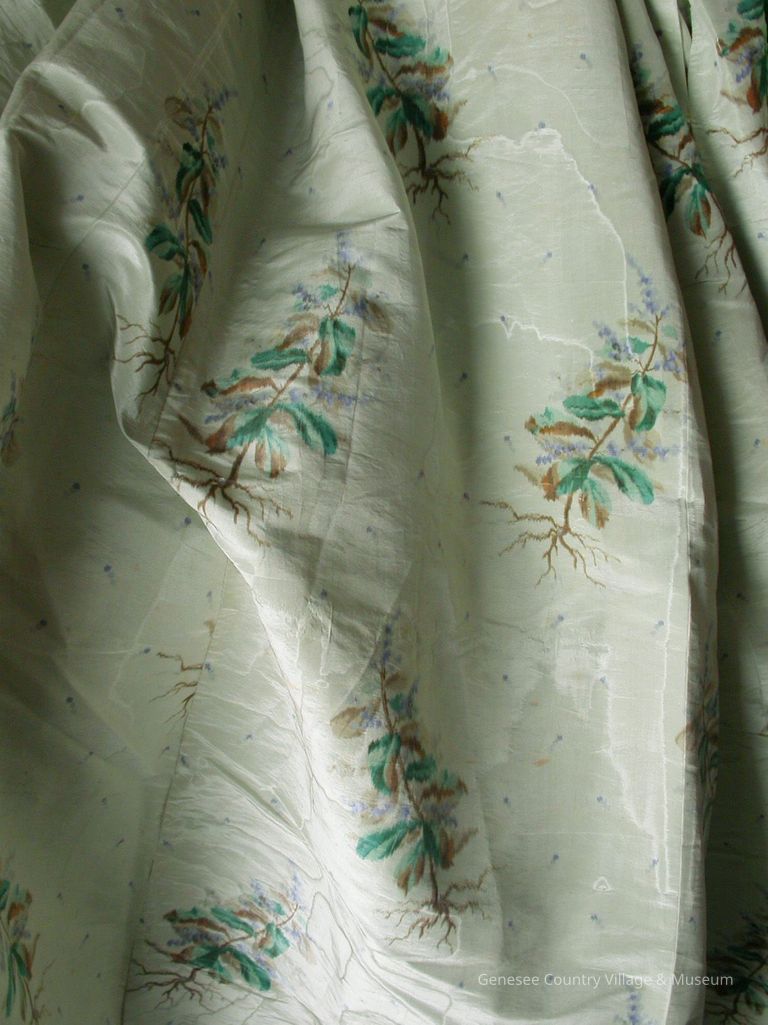 Dress, Costume - Image 5