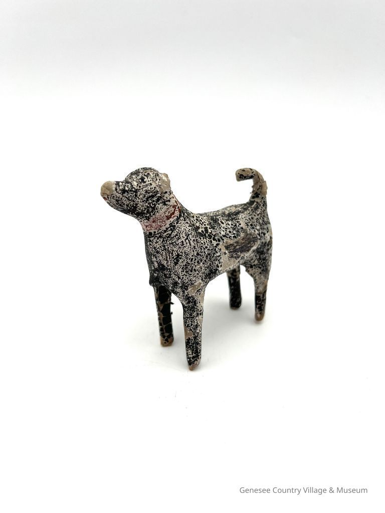 Figurine