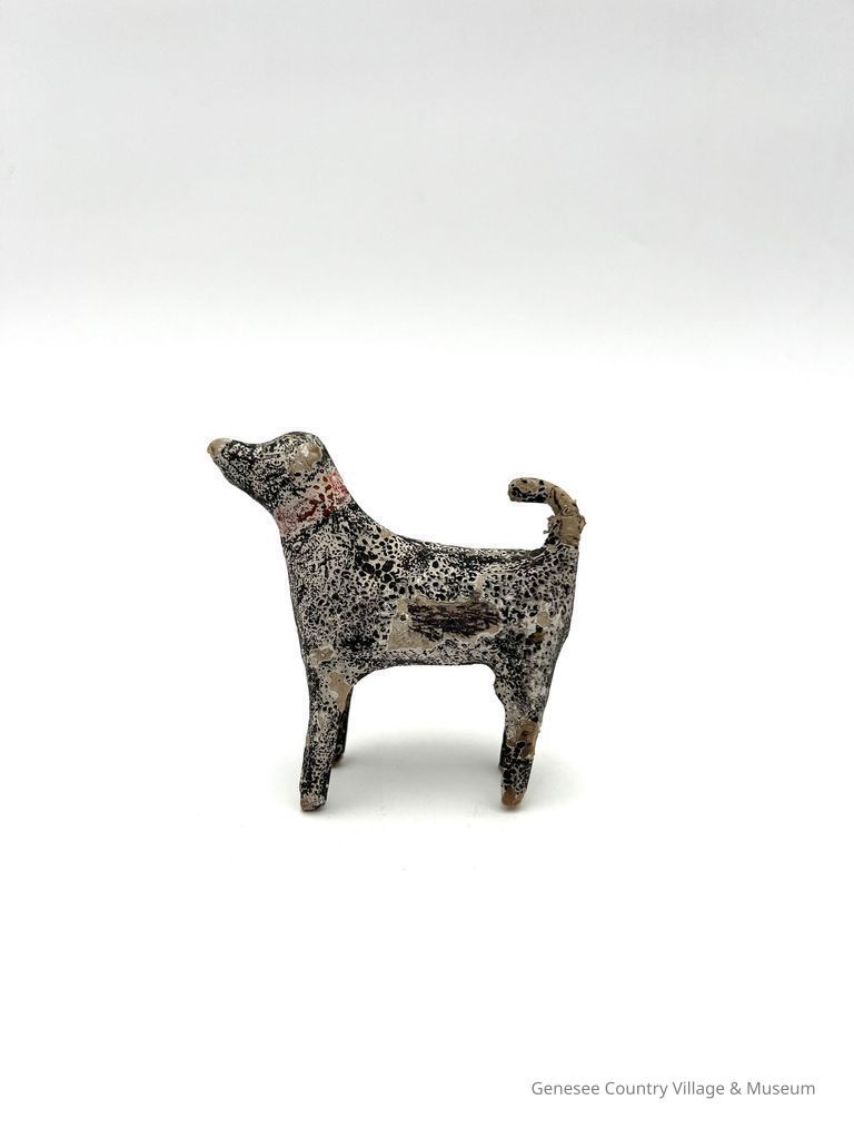 Figurine - Image 2