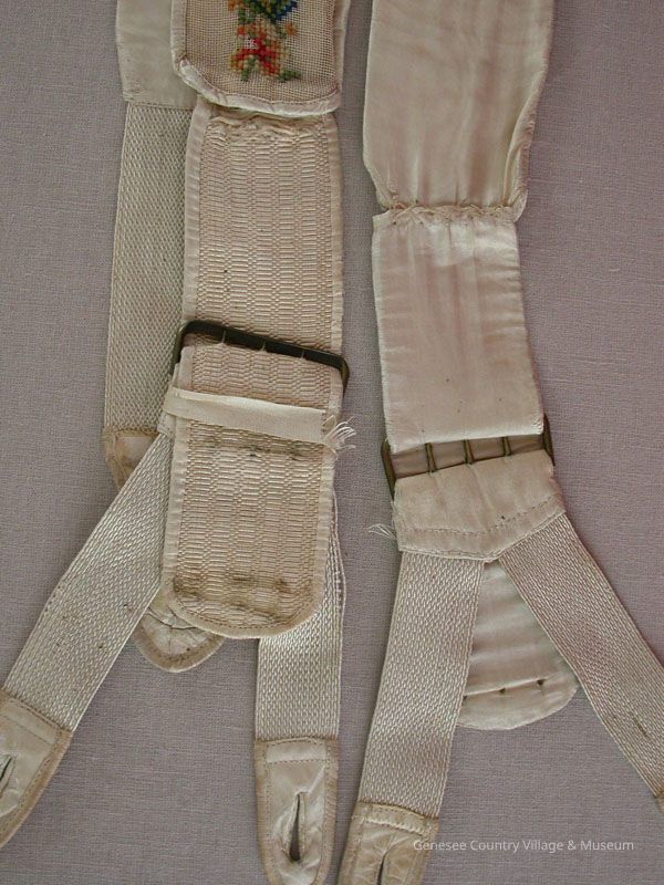 Suspenders - Image 5