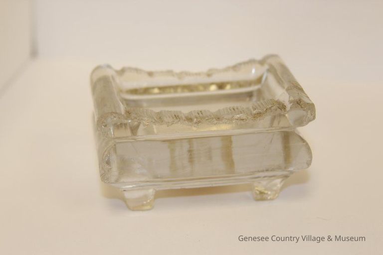 Saltcellar - Image 2