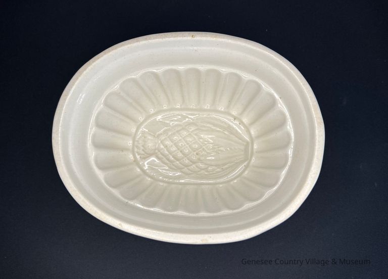 Food Mold
