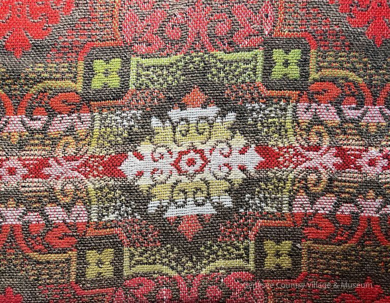 Carpet