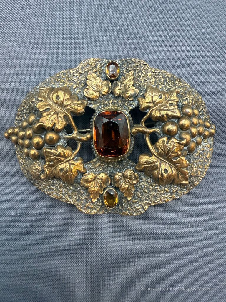 Sash Pin
