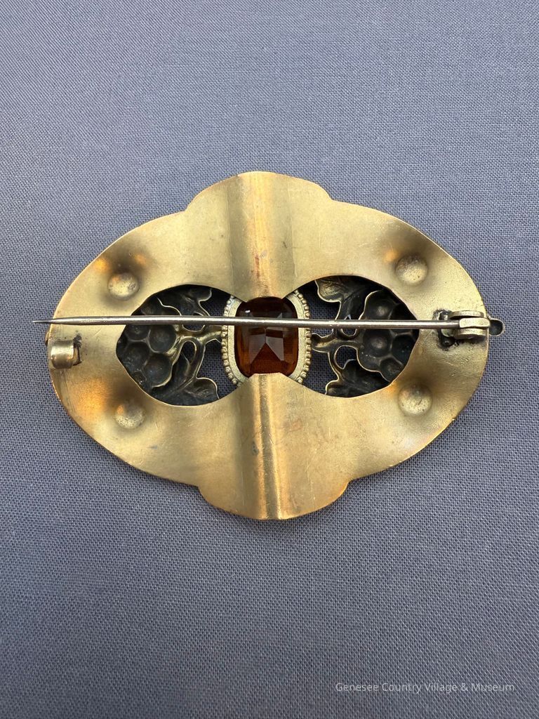 Sash Pin - Image 2