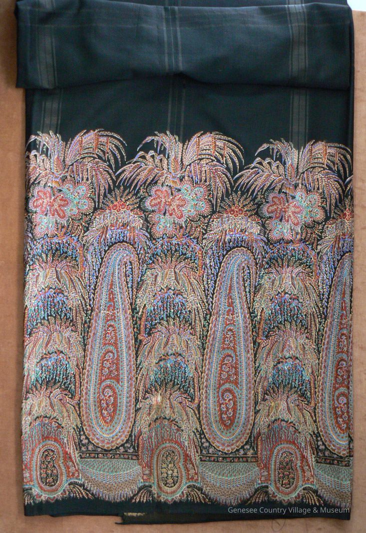 Shawl