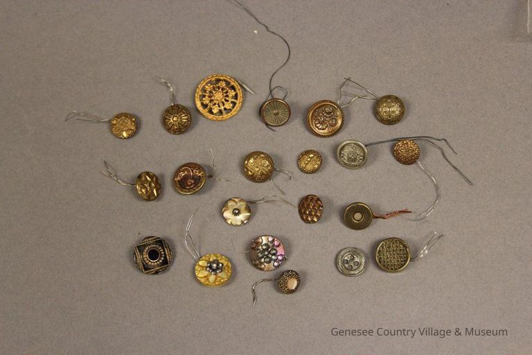 Button - Image 6