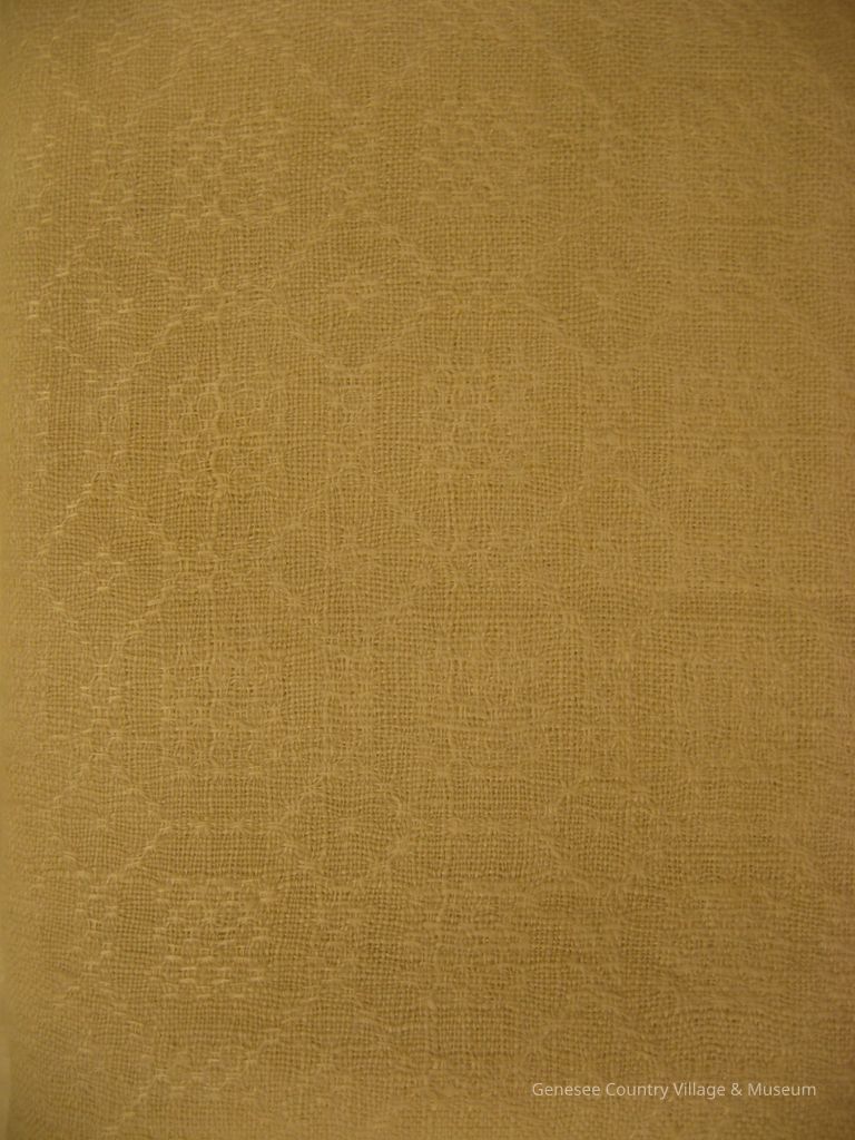 Tablecloth - Image 3
