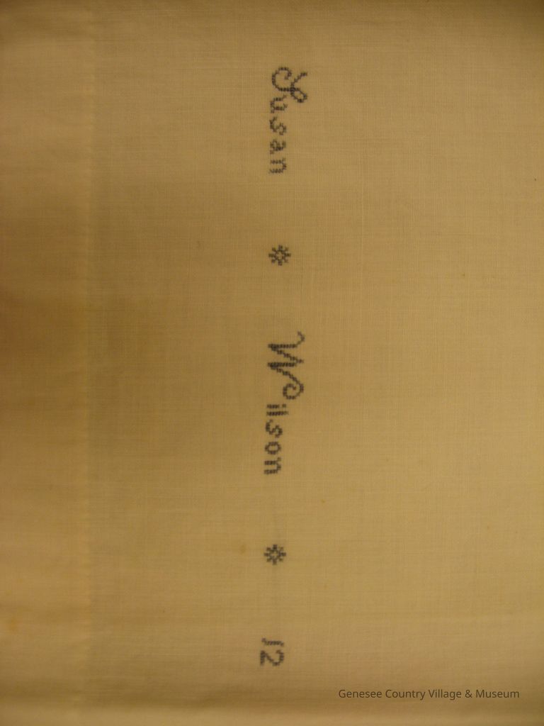 Pillowcase - Image 3