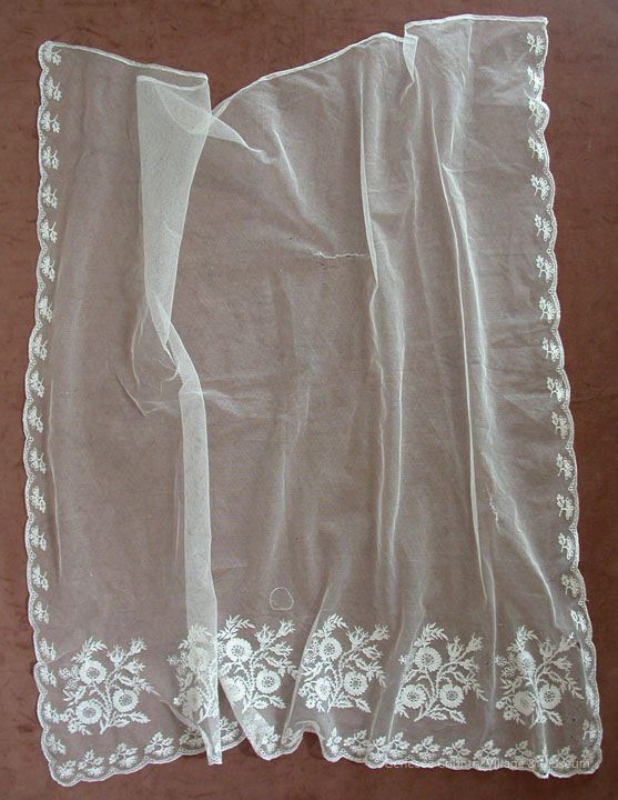 Veil