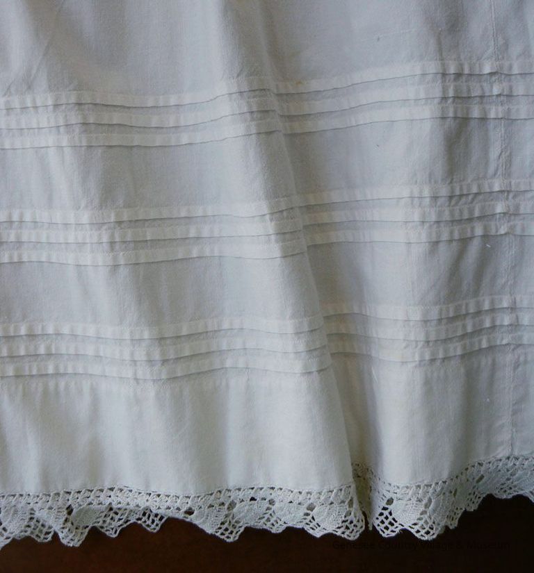 Petticoat - Image 2