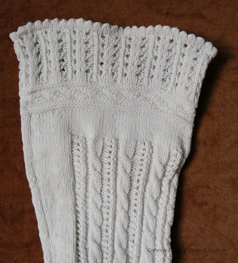Stocking - Image 2
