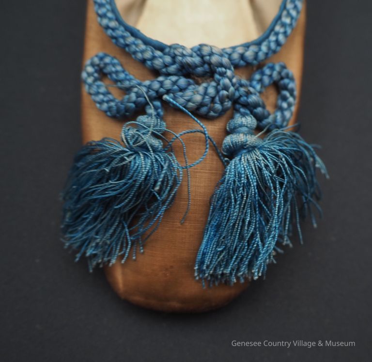 Slippers - Image 6