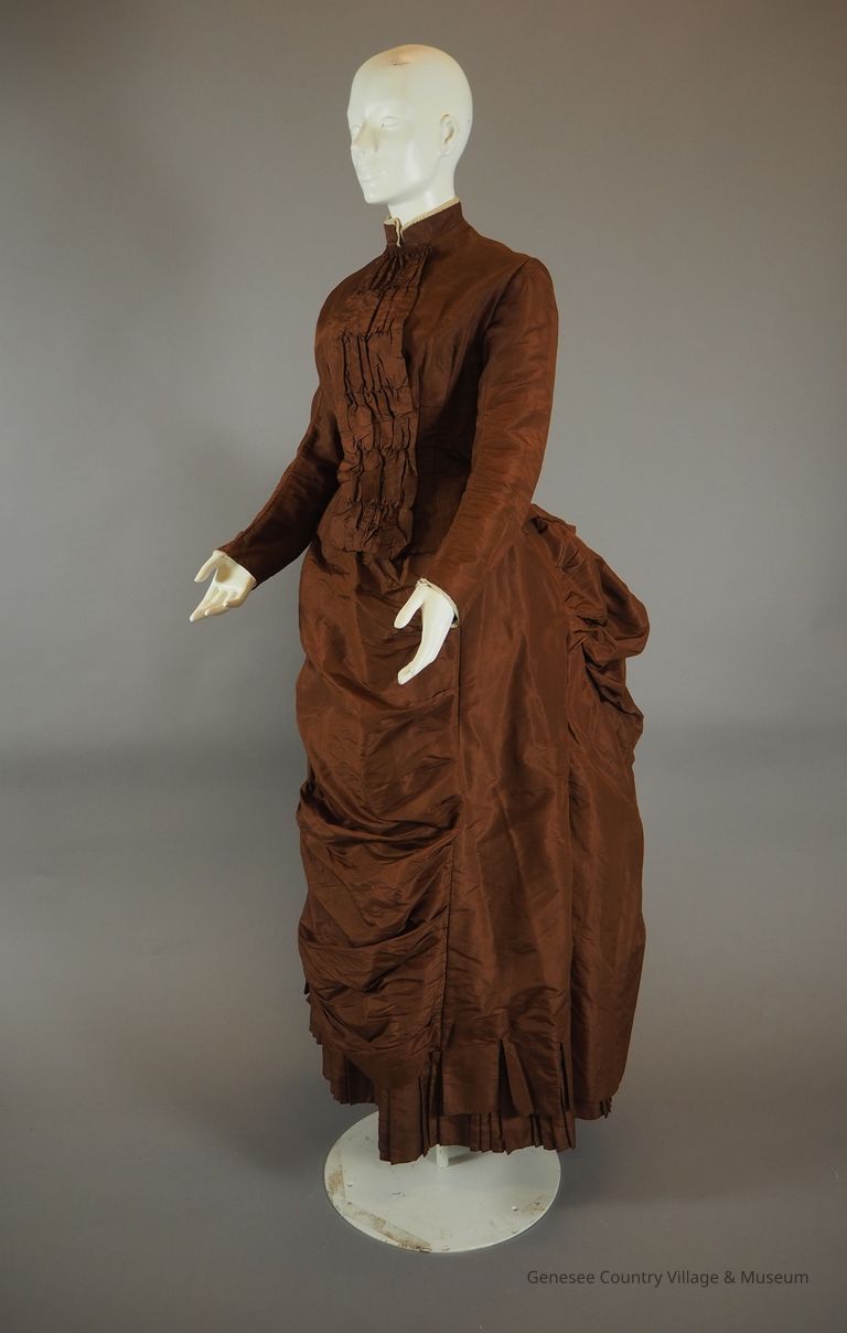 Day Dress - Image 2