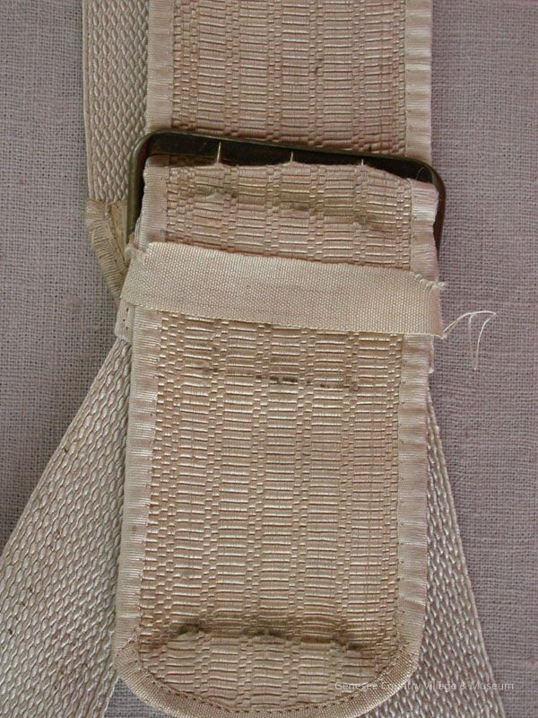 Suspenders - Image 6