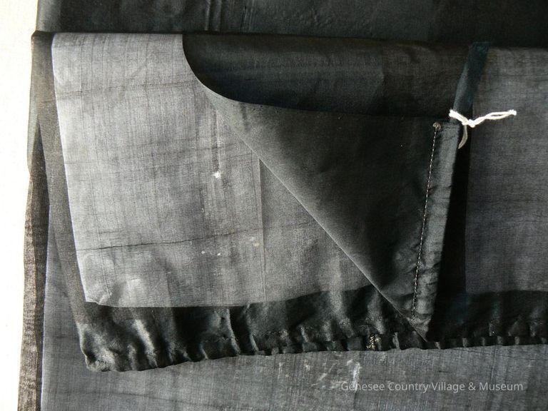 Veil - Image 2