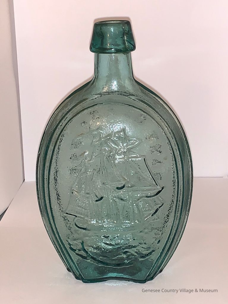 Flask - Image 3