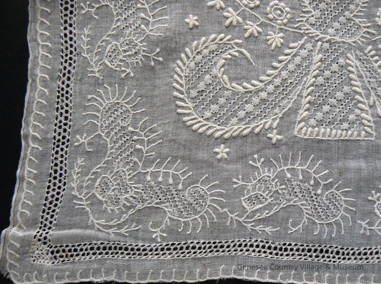 Shawl - Image 3