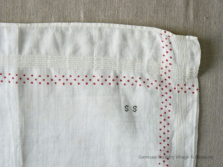 Handkerchief - Image 2