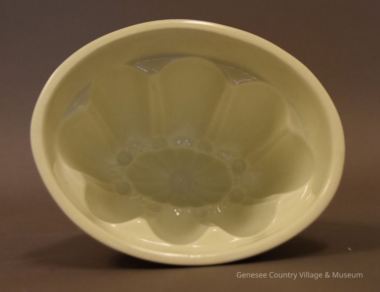 Food Mold