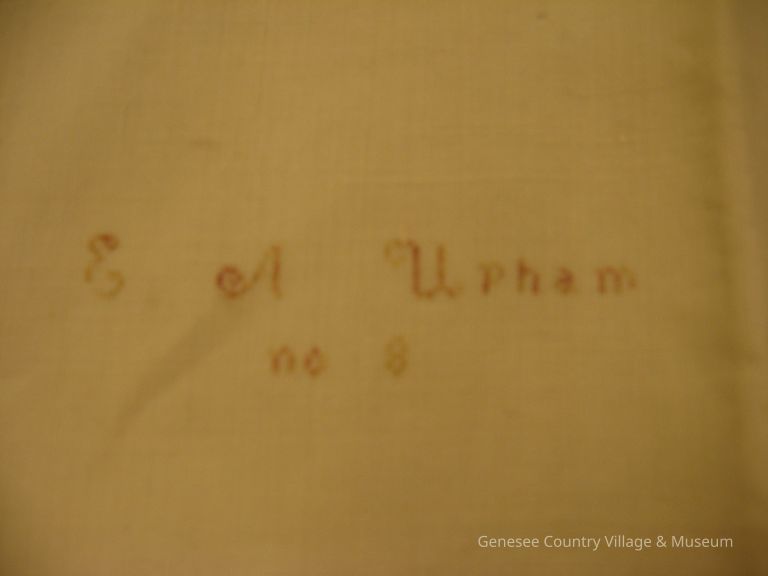 Pillowcase - Image 2