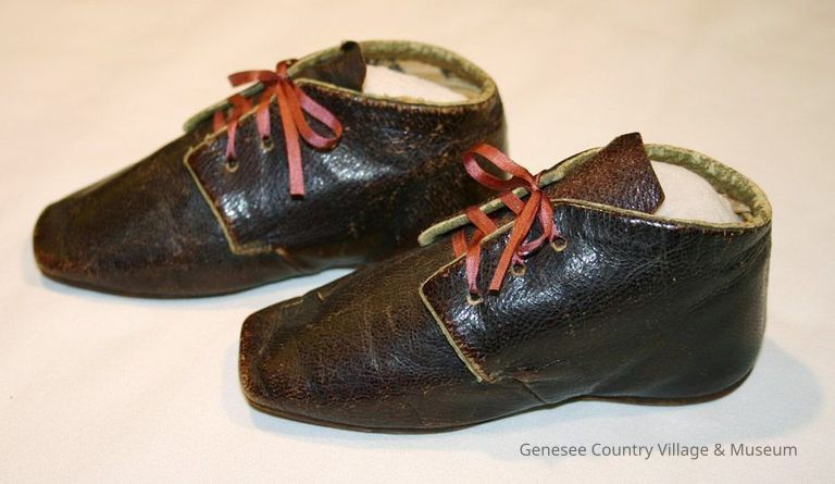 Shoe