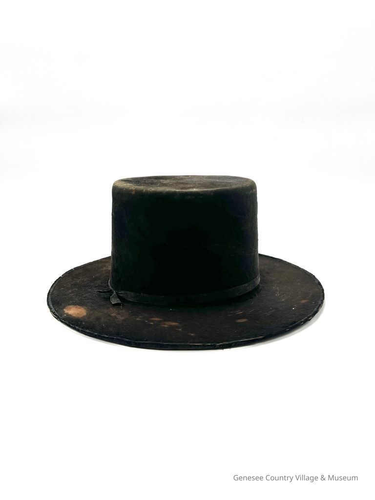 Top Hat - Image 2
