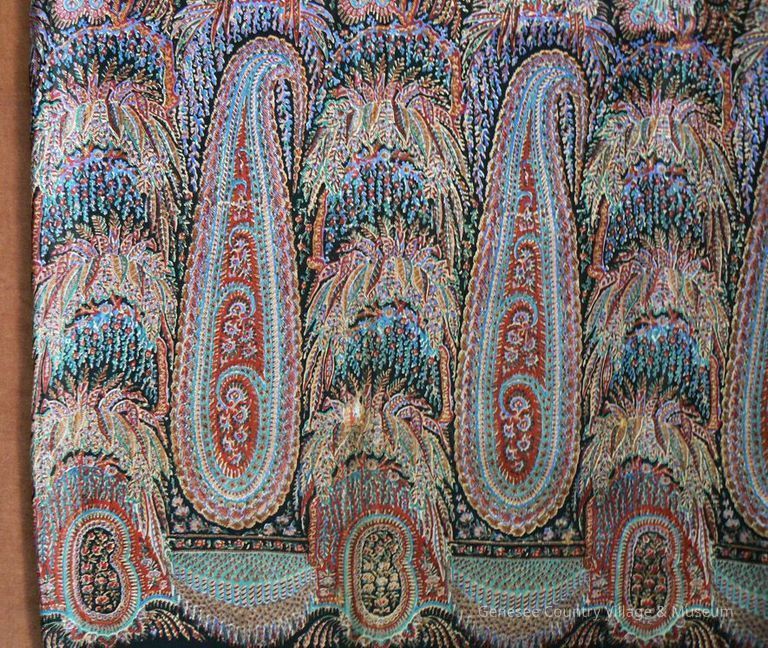 Shawl - Image 2