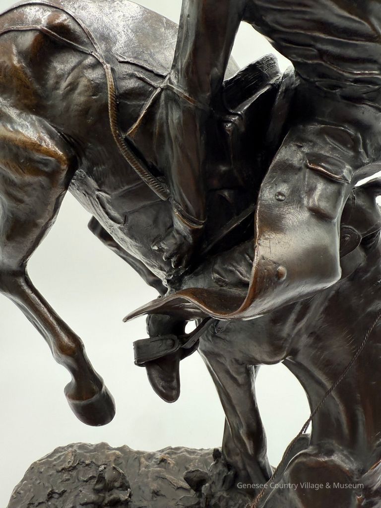 The Outlaw - Image 3