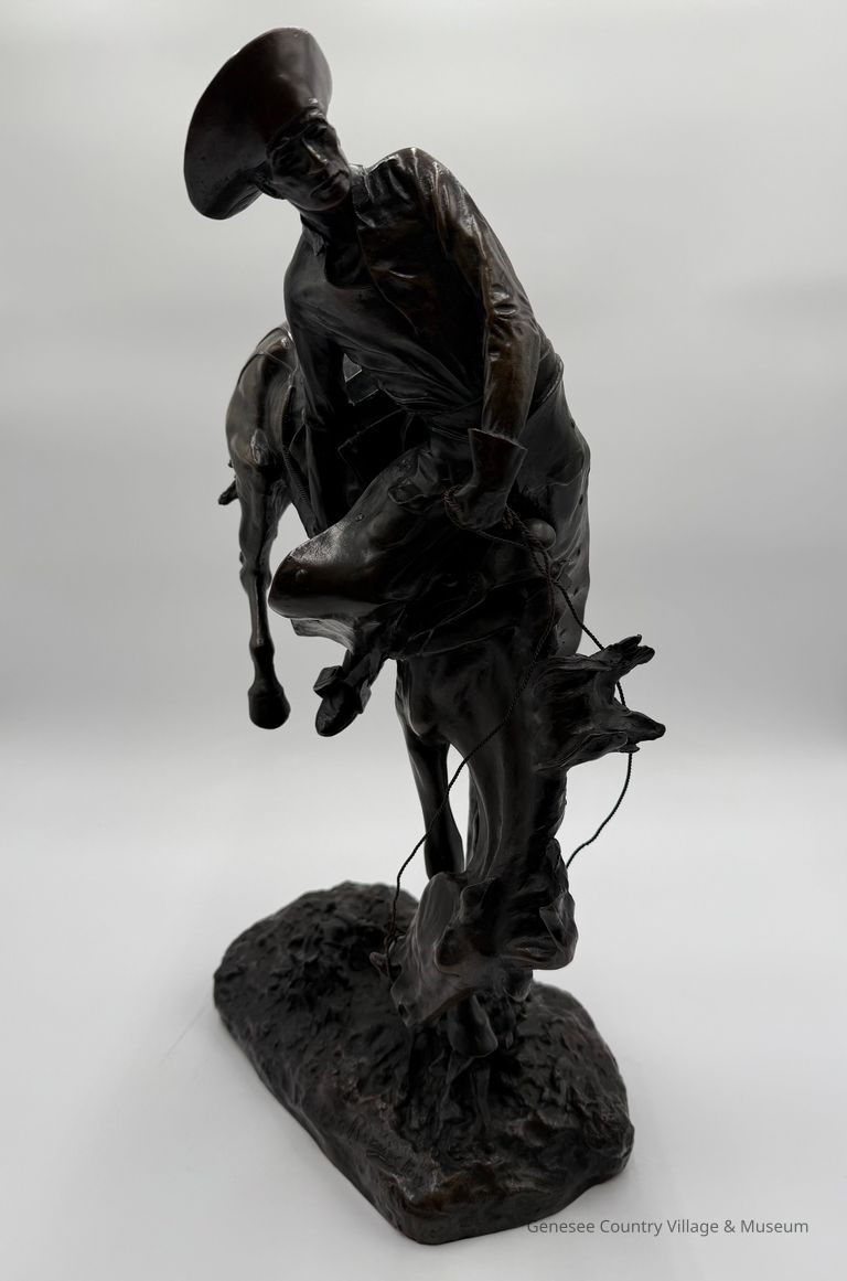 The Outlaw - Image 4