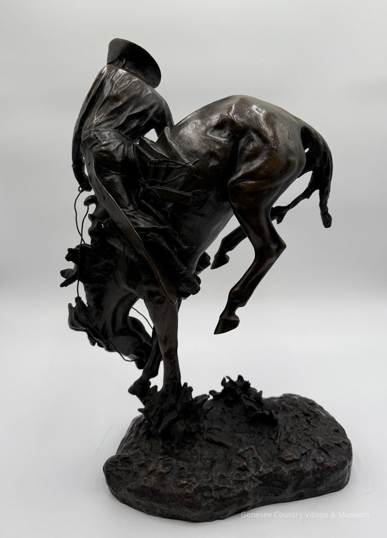 The Outlaw - Image 6