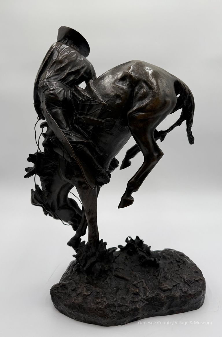 The Outlaw - Image 7