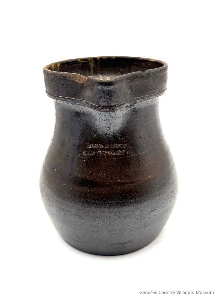Pitcher - Image 2
