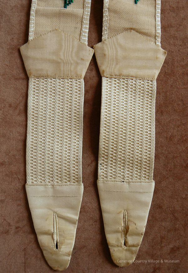 Suspenders - Image 2