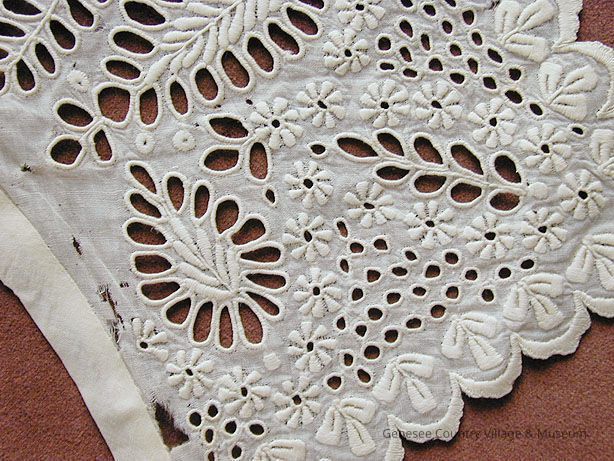 Collar - Image 3