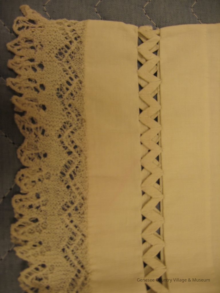 Pillowcase - Image 4