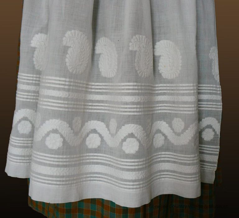 Apron - Image 2