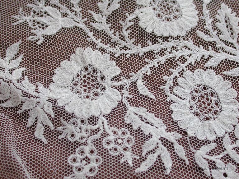 Veil - Image 2