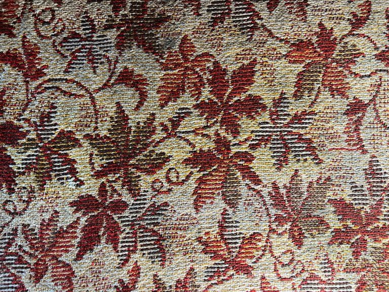Carpet