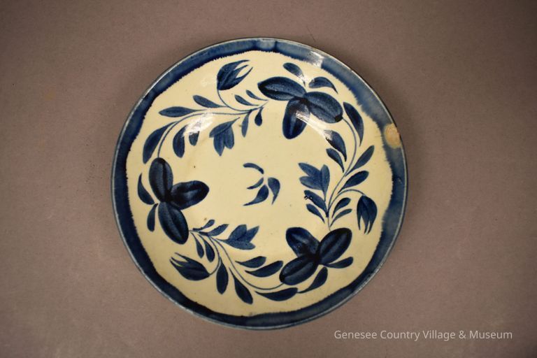 Saucer