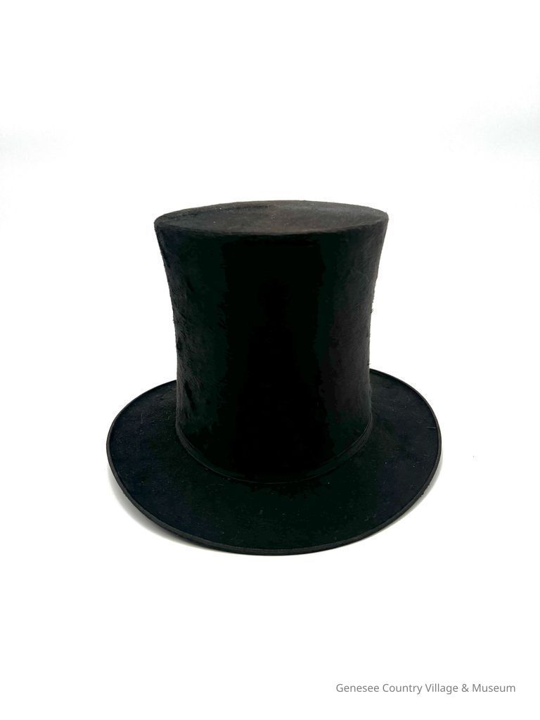 Top Hat - Image 2
