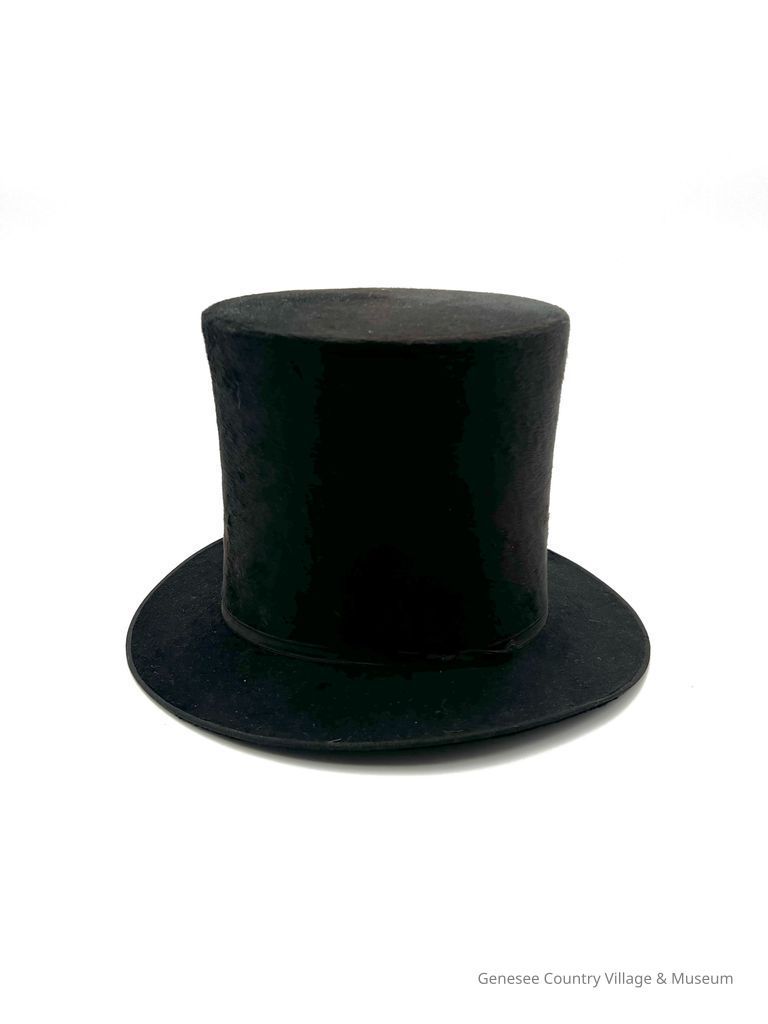 Top Hat