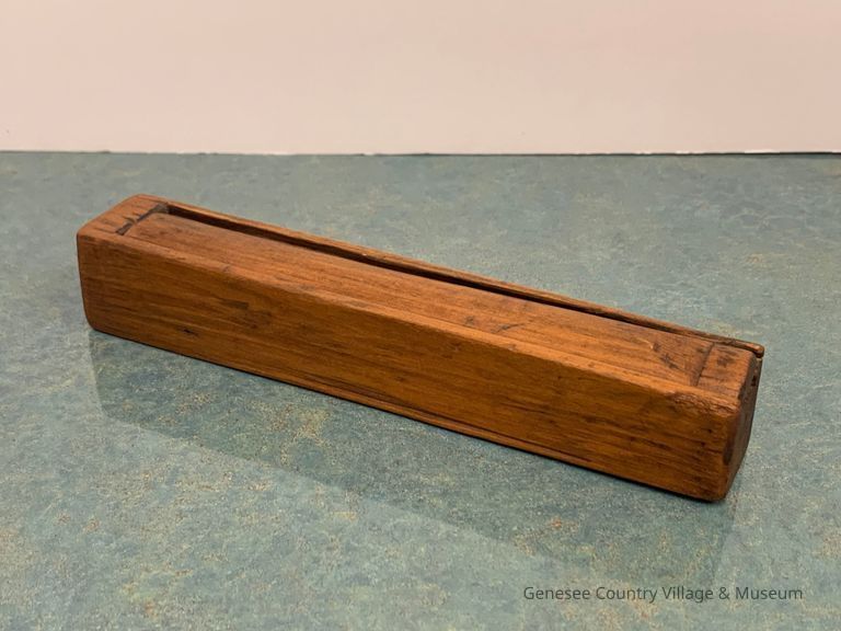 Case, Pencil - Image 2