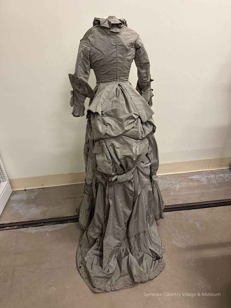 Dress - Image 18