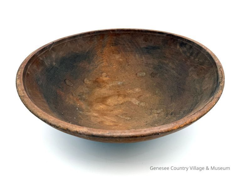 Mixing Bowl