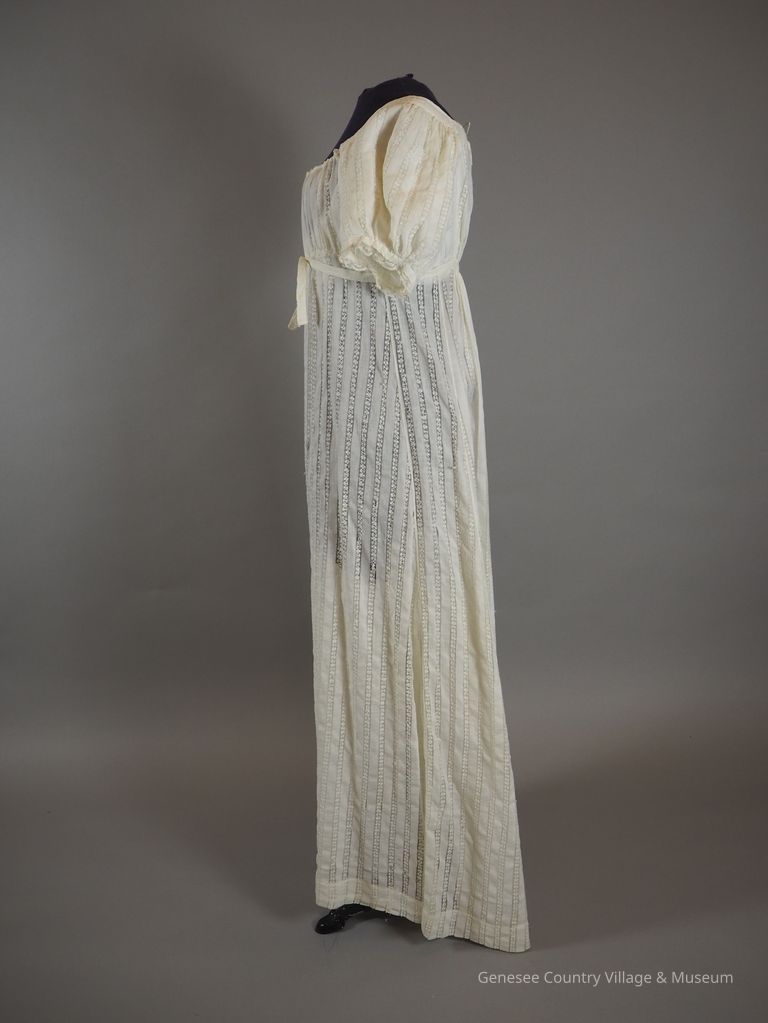 Dress - Image 3