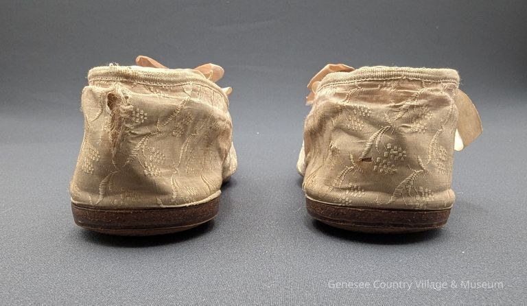 Slippers - Image 15